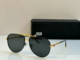 Picture of Montblanc Sunglasses _SKUfw55482945fw